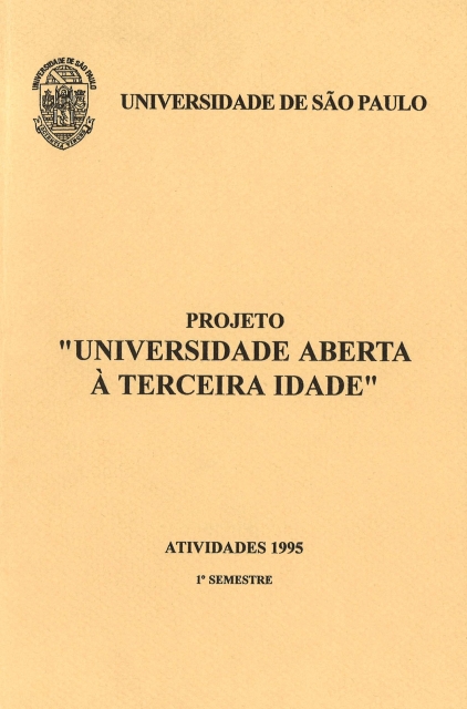 1995