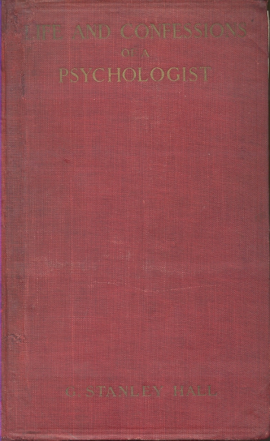 Capa