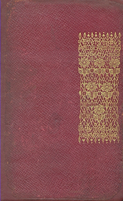 Capa