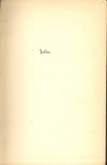 Dedicatória