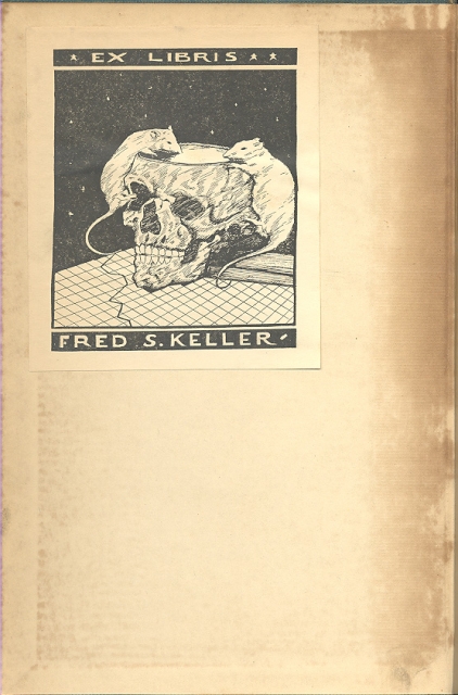 ExLibris
