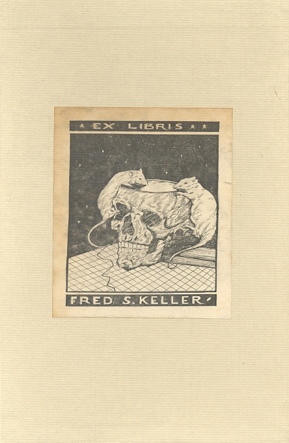 ExLibris