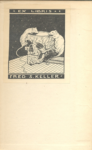 ExLibris