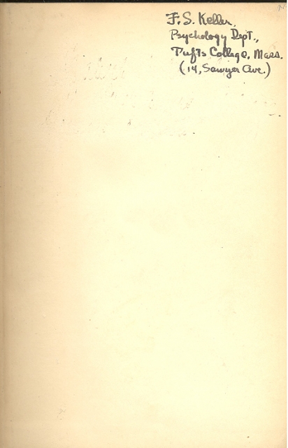 ExLibris