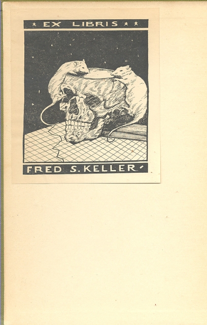 ExLibris