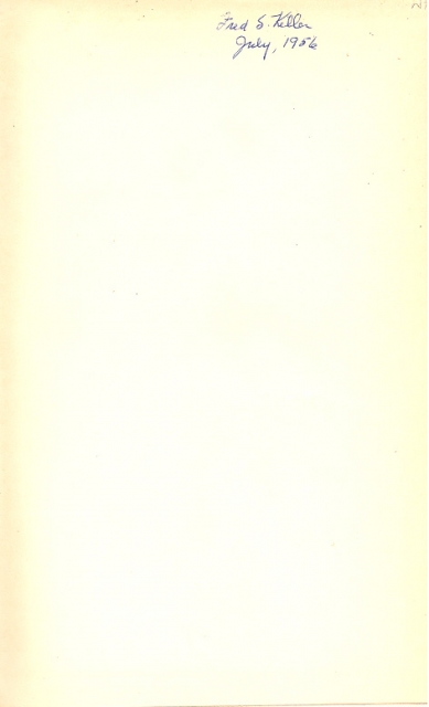 Assinatura