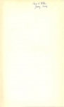 Assinatura