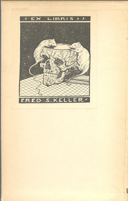 ExLibris