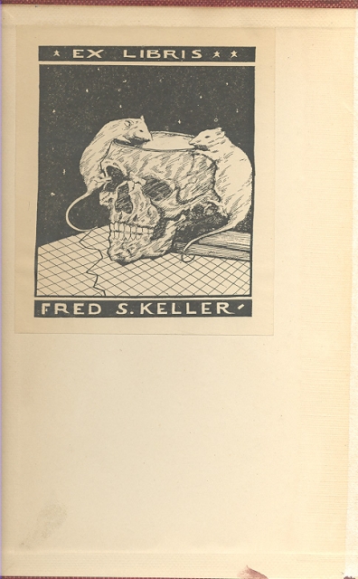 ExLibris