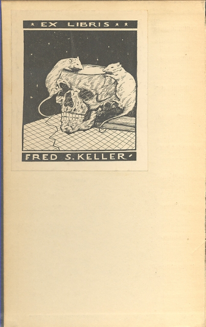 ExLibris