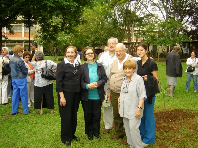 Foto10