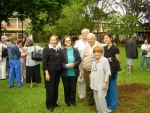 Foto10