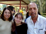 Foto15