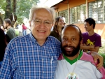 Foto16