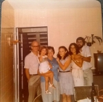 Foto1