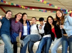 Foto33