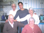 Foto4