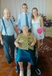 Foto5