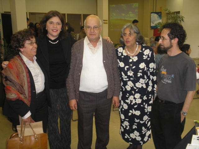 Foto6