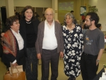 Foto6