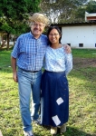 Foto9