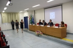 Foto9