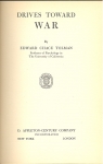 Página de rosto