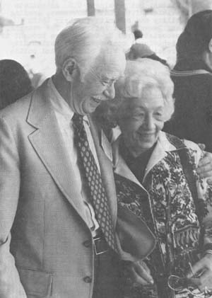Foto 5 - Arquivo Histórico Fred S. Keller