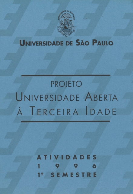 1996