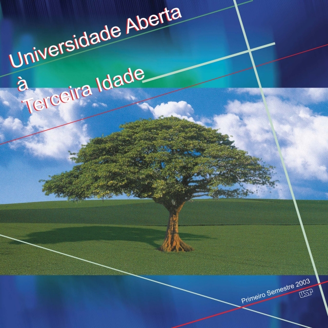 2003