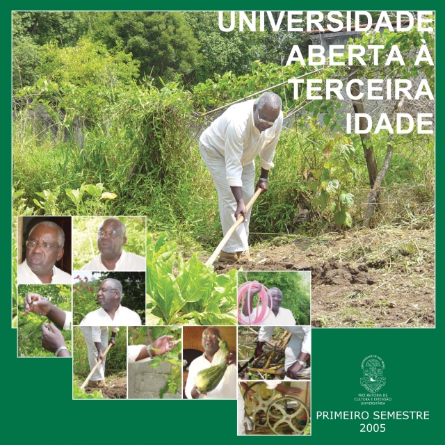 2005