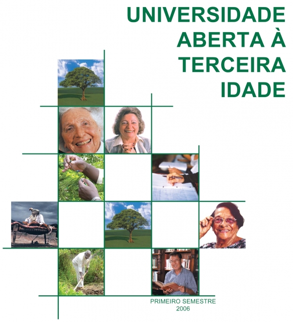 2006