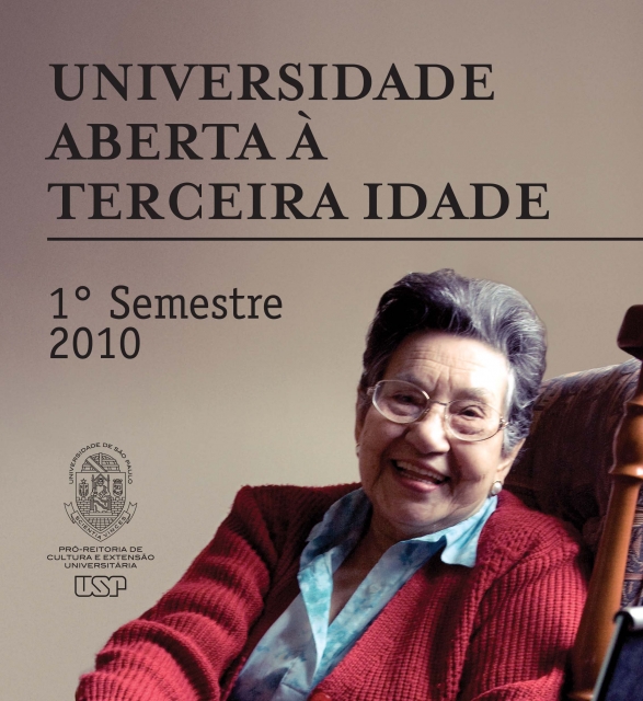 2010