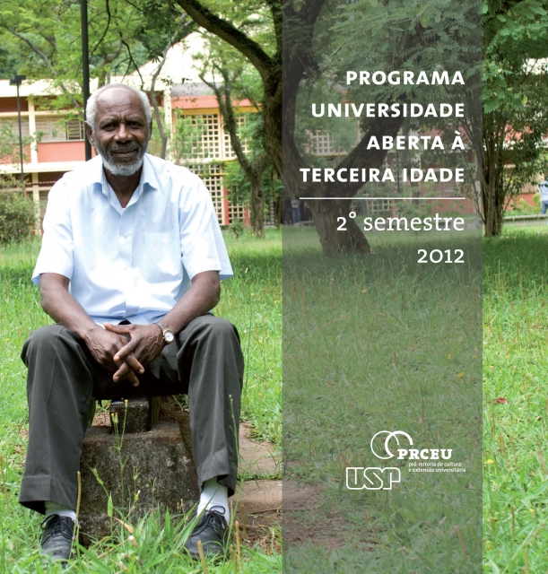2012