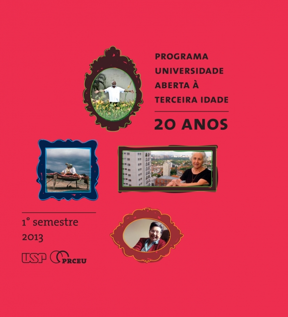 2013