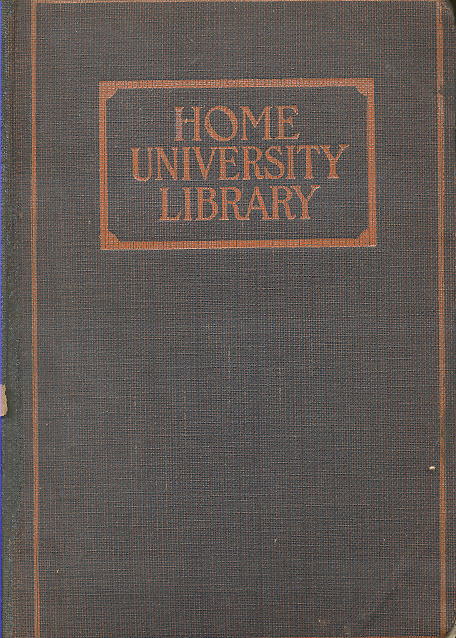 Capa