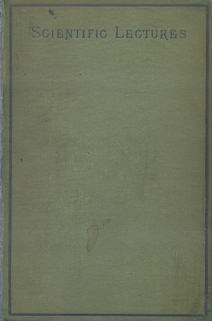 Capa