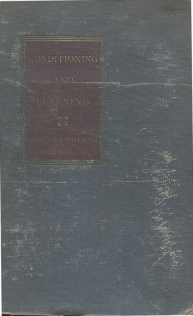 Capa