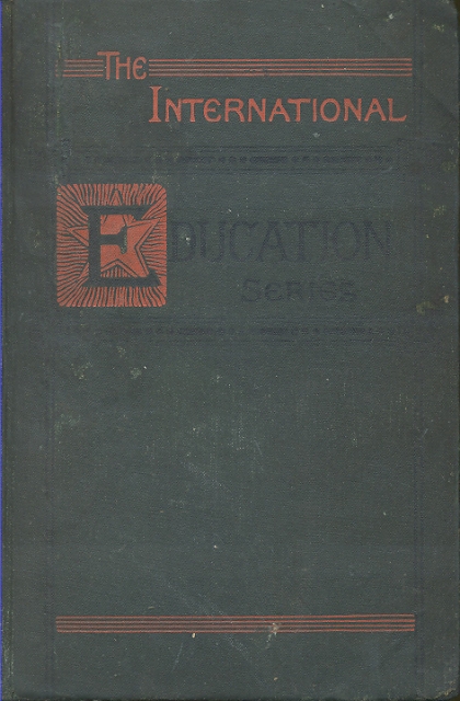 Capa