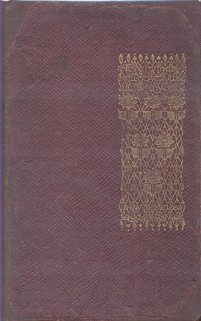 Capa