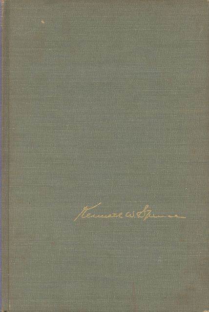 Capa