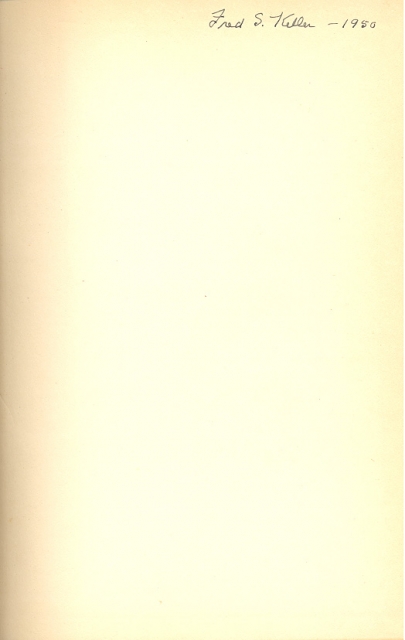 Assinatura