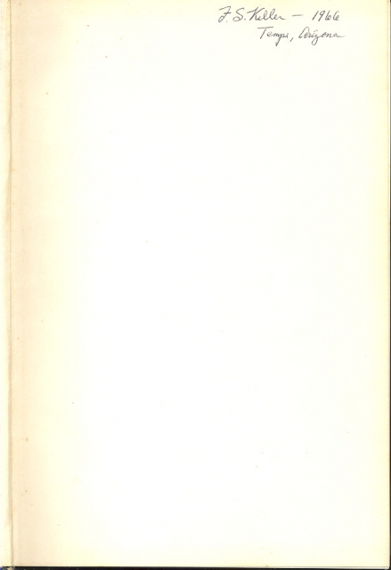 Assinatura