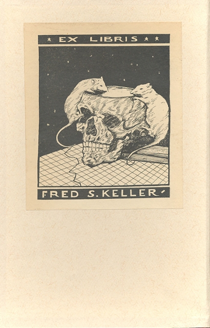 ExLibris