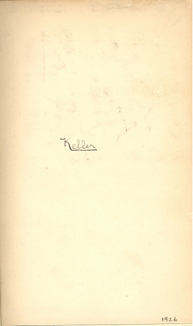 Assinatura