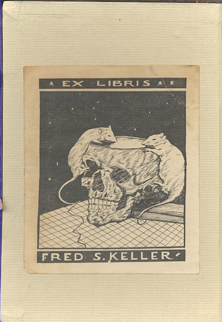 ExLibris