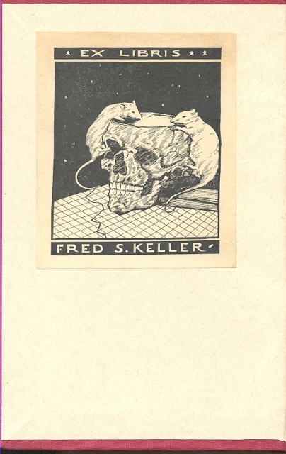 ExLibris