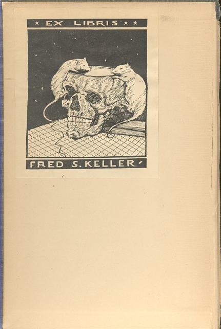 ExLibris