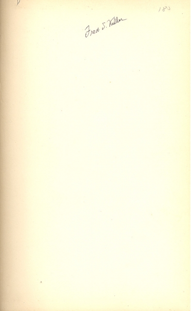 Assinatura