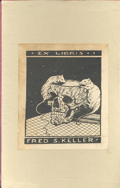 ExLibris